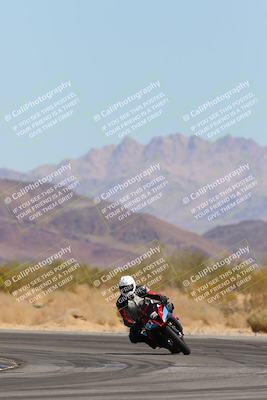 media/Mar-24-2025-Moto Forza (Mon) [[57ce5c5cff]]/1-Advanced Group/Session 3 Turn 5/